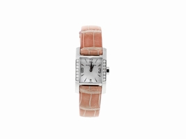 Baume & Mercier Hampton Ladies 65516 Baume & Mercier