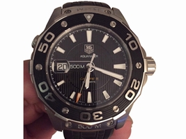 TAG Heuer WAJ2110 Tag Heuer
