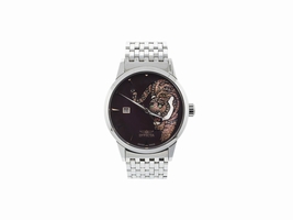 Invicta IN5129 Tiger Gemstone 43mm Invicta