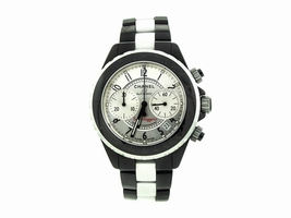 Chanel Superleggera Ceramic Chronograph Automatic Men's Chanel