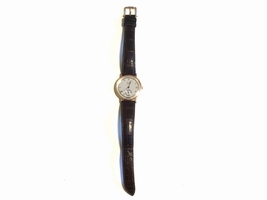 Breguet Classique 5920 Date 18K Rose Gold Automatic Breguet
