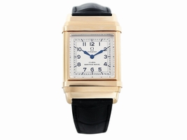 Omega Museum 18K Rose Gold 33.5 mm Mens Omega