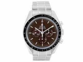 Omega Speedmaster 311.30.42.30.13.001 Stainless Steel Manual 42mm Mens Omega |