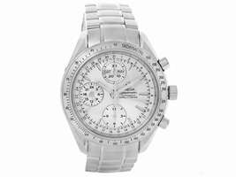 Omega Speedmaster 3523.30.00 Stainless Steel Automatic 39mm Mens Omega