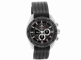 Omega Speedmaster 321.32.44.50.01.001 Stainless Steel Automatic 44.25mm Mens Omega