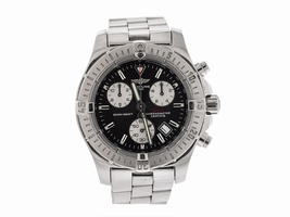 Breitling Chronograph Colt 41mm Mens - A73380 Breitling