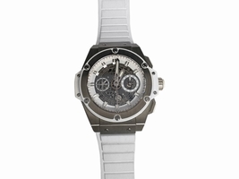 Hublot Bing Bang King Power 48mm Hublot