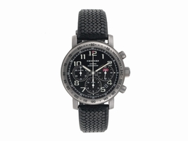 Chopard Mille Miglia Titanium 39mm Mens Chopard