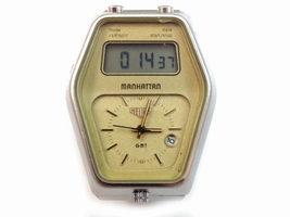 Heuer Pre Tag Vintage Rare Heuer