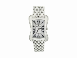 Maurice Lacroix Divina Ladies Maurice Lacroix