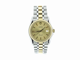 Tudor Monarch 15633 Mens Tudor