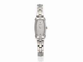 Seiko 2e20-0bc0 26mm Womens Seiko