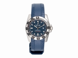 Tudor 24030 GOMA Stainless Steel 31mm Womens Tudor