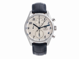 Tag Heuer Carrera CAS2111.FC6292 Stainless Steel 41mm Tag Heuer