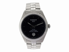 Tissot T-Classic PR 100 Mens Tissot